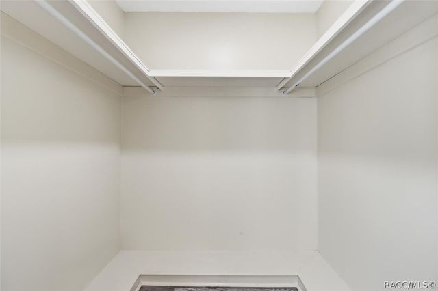 700 E Stratford Road, Lecanto, FL 34461