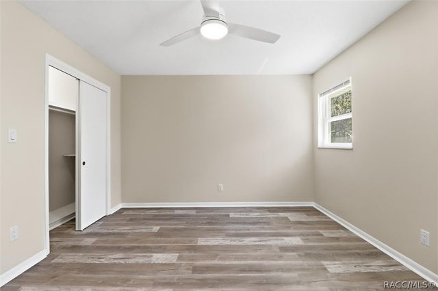 700 E Stratford Road, Lecanto, FL 34461