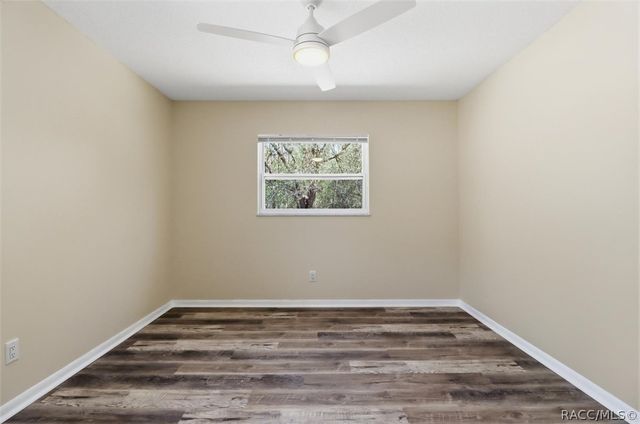 700 E Stratford Road, Lecanto, FL 34461