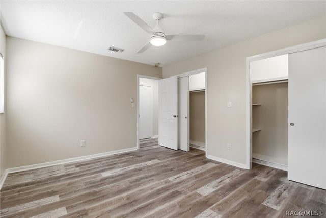 700 E Stratford Road, Lecanto, FL 34461