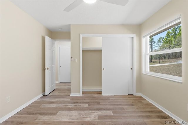 700 E Stratford Road, Lecanto, FL 34461