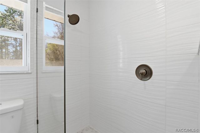 700 E Stratford Road, Lecanto, FL 34461