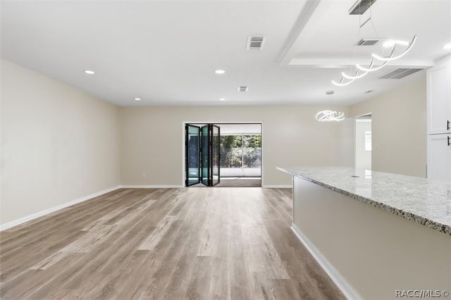 700 E Stratford Road, Lecanto, FL 34461