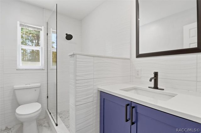 700 E Stratford Road, Lecanto, FL 34461