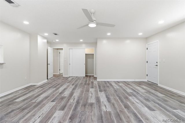 700 E Stratford Road, Lecanto, FL 34461