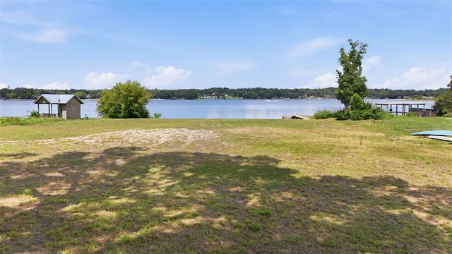 1810 PINEWAY COURT, Mount Dora, FL 32757
