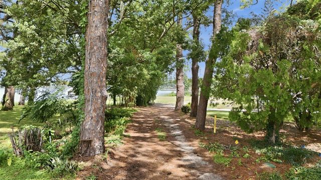 1810 PINEWAY COURT, Mount Dora, FL 32757