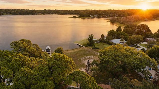 1810 PINEWAY COURT, Mount Dora, FL 32757