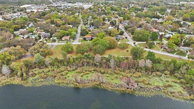 1810 PINEWAY COURT, Mount Dora, FL 32757