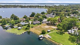 1810 PINEWAY COURT, Mount Dora, FL 32757