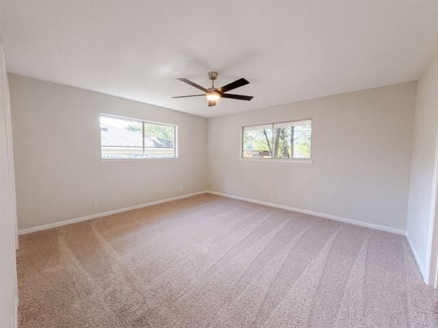 813 Wheelwood Drive, Hurst, TX 76053