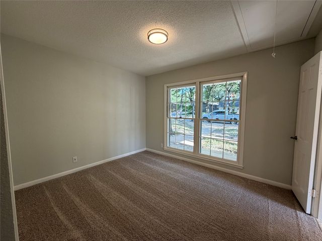 813 Wheelwood Drive, Hurst, TX 76053