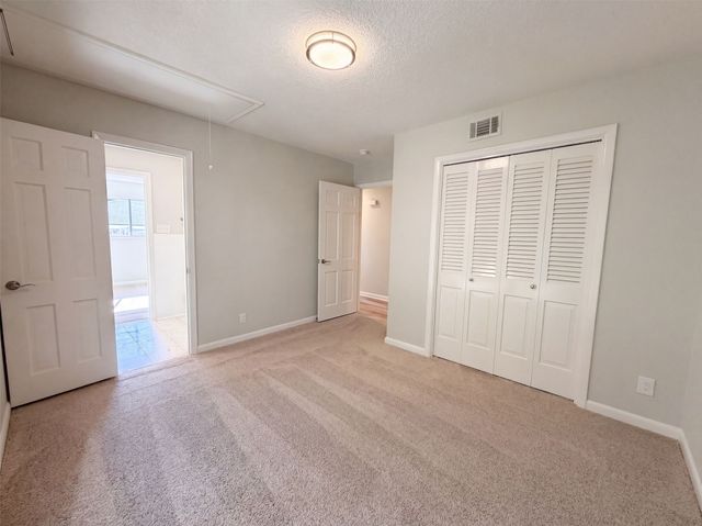 813 Wheelwood Drive, Hurst, TX 76053