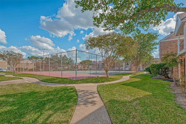 2800 Jeanetta Street 806, Houston, TX 77063