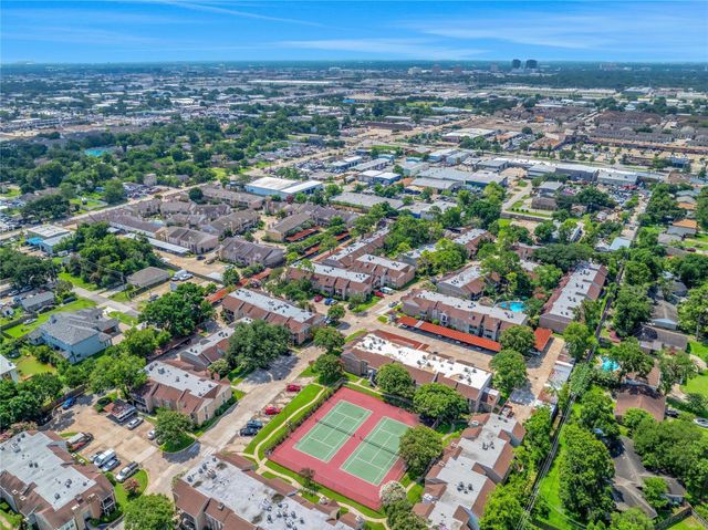 2800 Jeanetta Street 806, Houston, TX 77063