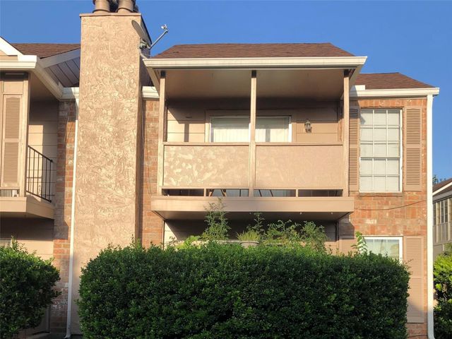 2800 Jeanetta Street 806, Houston, TX 77063