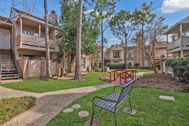 2800 Jeanetta Street 806, Houston, TX 77063