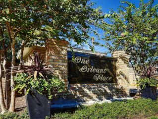 2800 Jeanetta Street 806, Houston, TX 77063