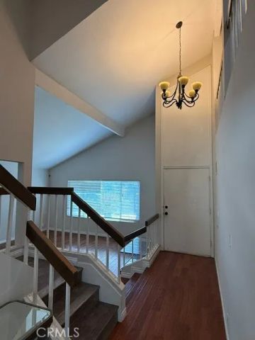 2117 W Sycamore, Orange, CA 92868