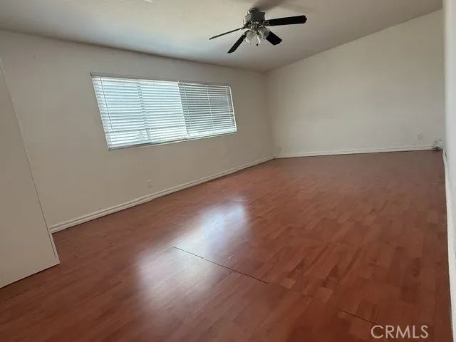 2117 W Sycamore, Orange, CA 92868