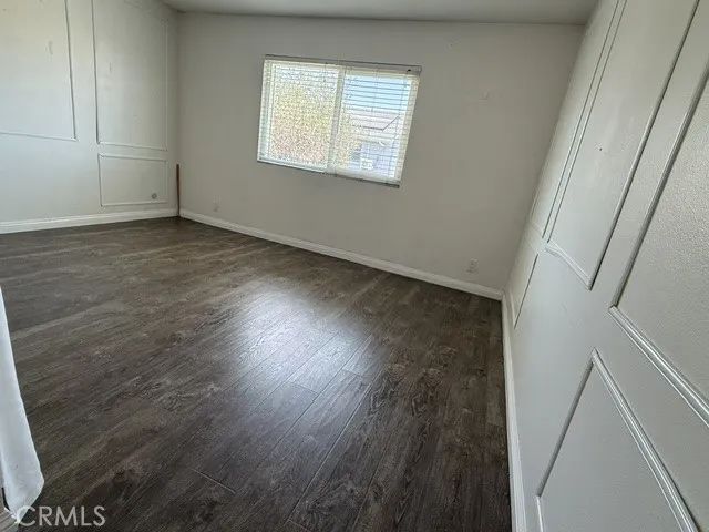 2117 W Sycamore, Orange, CA 92868