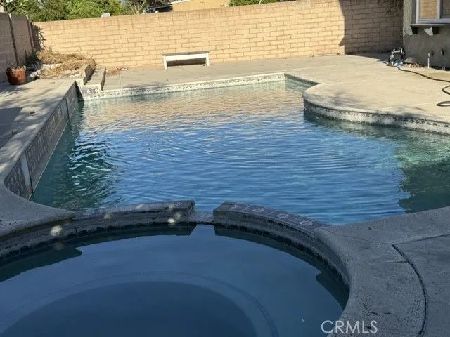 2117 W Sycamore, Orange, CA 92868