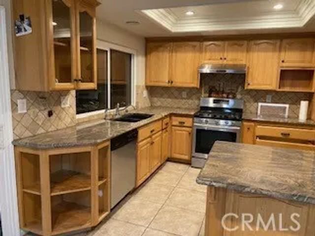 2117 W Sycamore, Orange, CA 92868