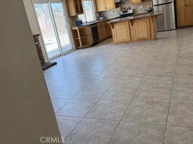 2117 W Sycamore, Orange, CA 92868