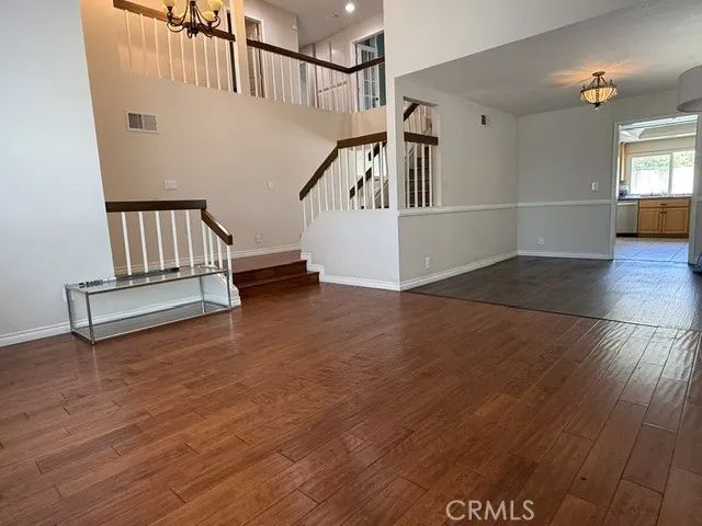 2117 W Sycamore, Orange, CA 92868