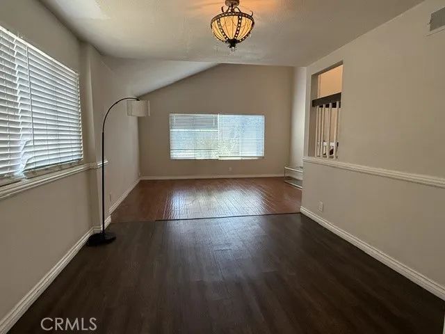 2117 W Sycamore, Orange, CA 92868