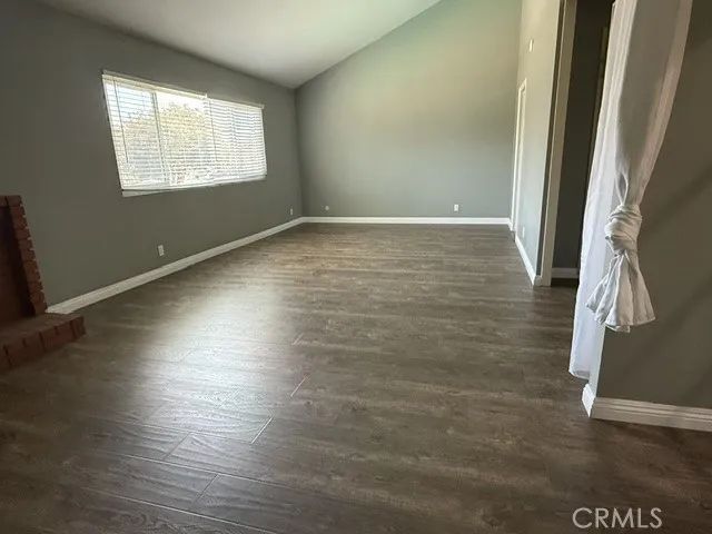 2117 W Sycamore, Orange, CA 92868