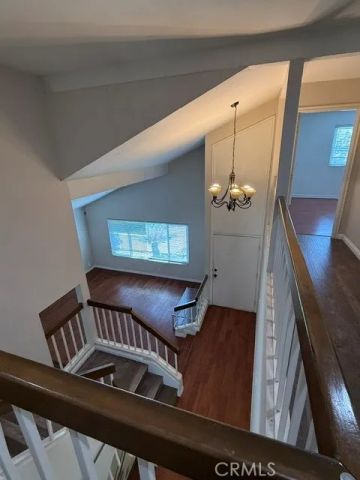 2117 W Sycamore, Orange, CA 92868
