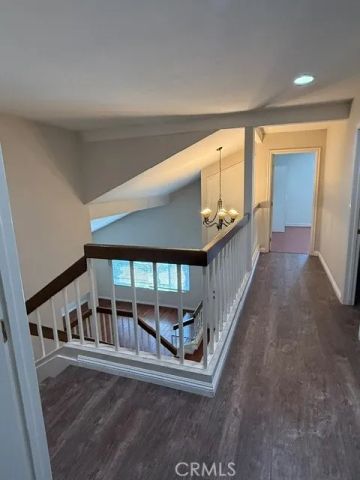 2117 W Sycamore, Orange, CA 92868