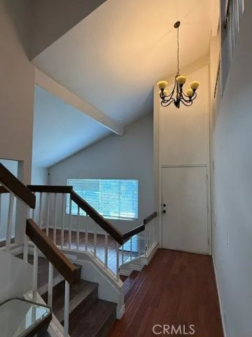 2117 W Sycamore, Orange, CA 92868