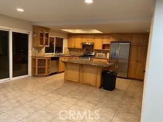 2117 W Sycamore, Orange, CA 92868