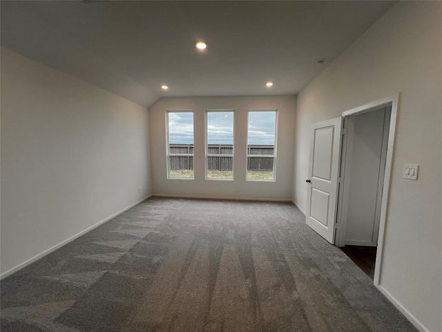 5507 Kingfish Drive, Baytown, TX 77521