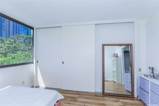 55 S Kukui Street D312, Honolulu, HI 96813