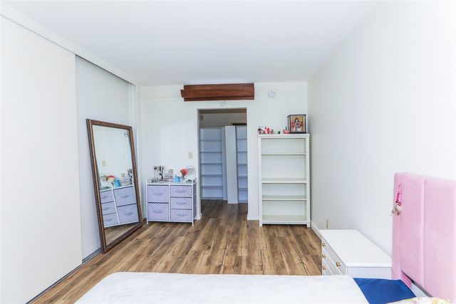 55 S Kukui Street D312, Honolulu, HI 96813