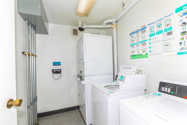 55 S Kukui Street D312, Honolulu, HI 96813