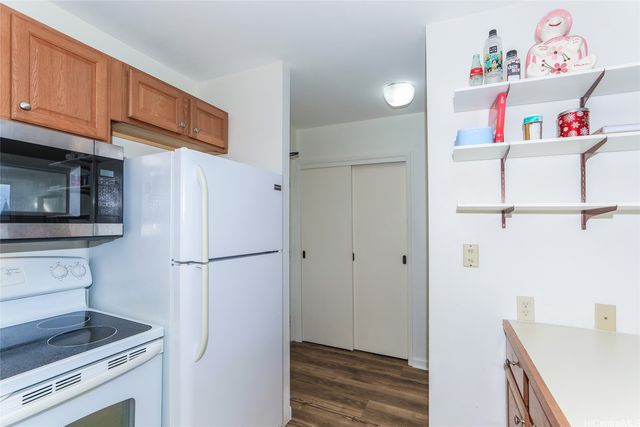 55 S Kukui Street D312, Honolulu, HI 96813