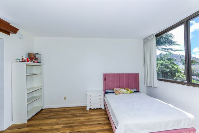 55 S Kukui Street D312, Honolulu, HI 96813