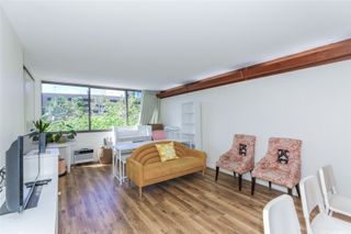 55 S Kukui Street D312, Honolulu, HI 96813