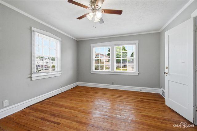 718 S Naperville Road, Wheaton, IL 60189