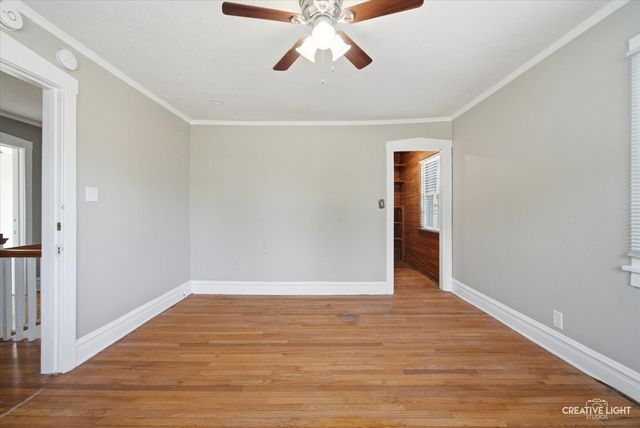 718 S Naperville Road, Wheaton, IL 60189