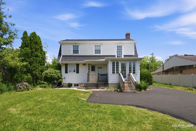 718 S Naperville Road, Wheaton, IL 60189