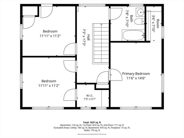 718 S Naperville Road, Wheaton, IL 60189