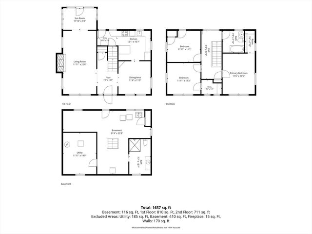 718 S Naperville Road, Wheaton, IL 60189