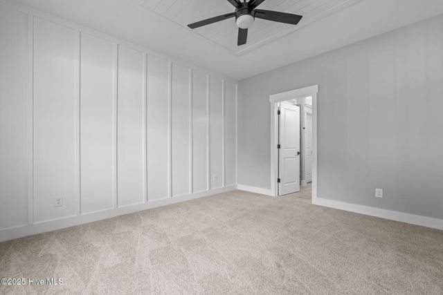 408 Summit Street, Aberdeen, NC 28315