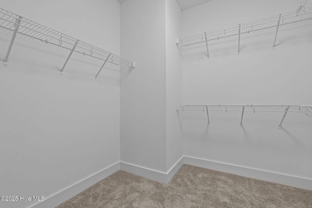 408 Summit Street, Aberdeen, NC 28315