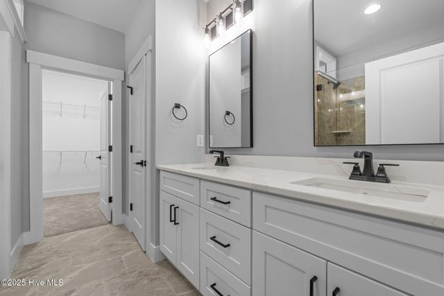 408 Summit Street, Aberdeen, NC 28315